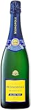 Champagne Heidsieck & Co. Monopole Blue Top Brut