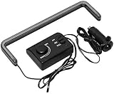 Lampa 72869 Radio-Music-Neon