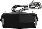 Lampa Int Moto 1211488 Kennzeichenhalter und Zubehör