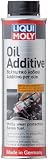 LIQUI MOLY Oil additive