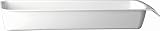 APS 83961 GN 2/4 Schale CASCADE
