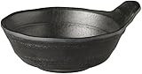 APS 83933 Schale ZEN