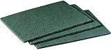 Scotch-Brite Scouring Pad 96