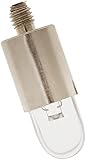 Welch Allyn 04100-u Leuchtmittel