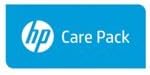 HP Hewlett Packard Enterprise 3y ProCare VMwvSphCntrSRMStd25VMSWSVC