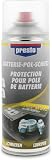 presto 157059 Batterie-Pol-Schutz 400 ml