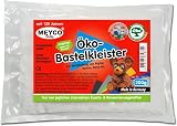 Meyco Bio Bastelkleister 150 g
