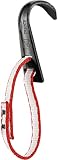 Petzl Erwachsene Skyhook Goutte d’Eau