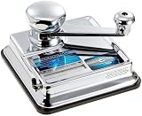 OCB 3013 Mikromatic Duo Stopfmaschine Zigaretten