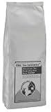Darjeeling Tee FF TGFOP aus Teeinitiative 500 g rückstandskontr.