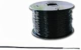 VS-ELECTRONIC - 278110 Litze UL