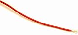 VS-ELECTRONIC - 278116 Litze UL