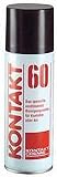 Spray Kontakt 60 200ml