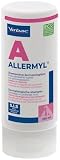 Virbac Allermyl Shampoo 200ml