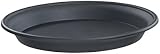 Stewart 2143005 50 cm Mehrzweck-Untertasse