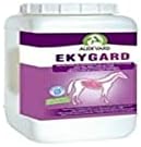 AUDEVARD 907-6372 Ekygard 2
