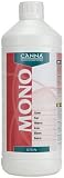 Canna Mono Eisen (Fe) 1 l Flasche