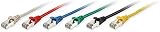 Equip Patchkabel RJ45 S/FTP Cat6