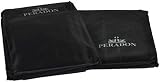 Peradon Schutztasche für Billardkugeln