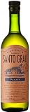 Santo Grau Paraty Reserve – Eichenfass-Gelagert