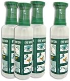 S&D Berlin Augenspülflasche 500 ml