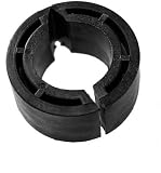 Chess Adapterring 23 auf 40 mm für LNBs mit 23 mm auf 40 mm LNB-Halterung