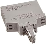 Wago 286-830 Gleichrichtermodul