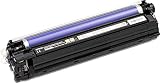 Epson C13S051227 Original Toner Pack of 1