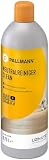 Pallmann Neutralreiniger Clean 0,75 Liter Gebinde