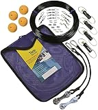 Taco Metals Herren Taco Marine RK-0002PB Premium Double Rigging Kit