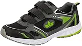 Lico Herren Marvin V Fitnessschuhe