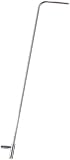 testo - 0635 2145 - Staurohr aus Edelstahl