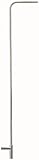testo - 0635 2345 - Edelstahl Staurohr