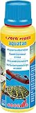 sera reptil aquatan 100 ml
