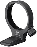 Nikon RT-1 Stativadapterring für AF-S 70-200 mm 1:4G ED VR Objektiv