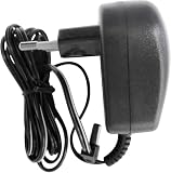 KERN Netzadapter (Netzteil für Waagen