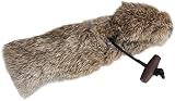 Firedog Pocket Kaninchen Dummy 80 g