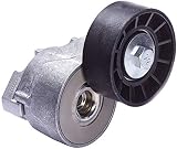 Dayco APV1075 Spannarm