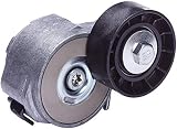 Dayco APV1156 Riemenspanner