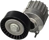 Dayco APV2511 Riemenspanner