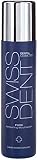 SWISSDENT PURE Mundspülung Mundwasser 300ml