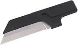 DRAPER ickrb Ersatzklinge für 04616