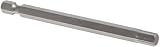 Wera Z Bit 840/4 - 6.0 X 89 mm