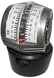 BK-Synchrometer ITCBK1-30/1 von STE