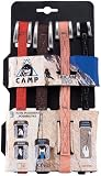 C.A.M.P. - Set TRICAM EVO
