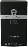 Etienne Aigner No. 2 homme/men