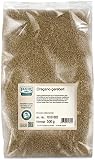 Fuchs Professional Oreganopulver 500 g