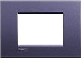 LL-PLACA 3M CLUB
