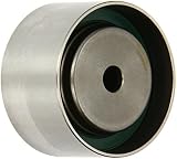 INA 532 0227 10 Spannrolle