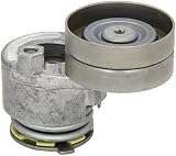 INA 534 0142 30 Spannarm Keilrippenriemen Kompatibel mit OPEL Vivaro A Kastenwagen X83